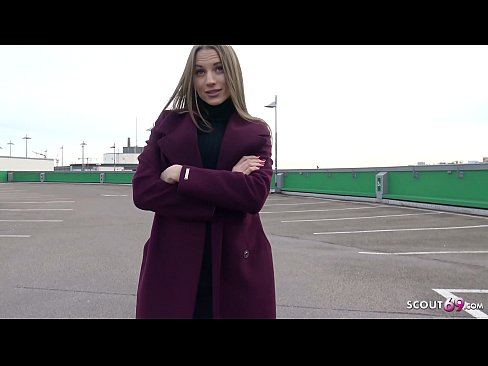 ❤️ НЕМАЧКИ ИЗВИЂАЧ ЈЕ СТЕЕЛ ДИРИВ СНОВА, ПАРКИНГ ВЕЛИКИ И СЕКСИ ЗА НОВАЦ ❌ Слутс на sr.novoporn.ru ❌❤