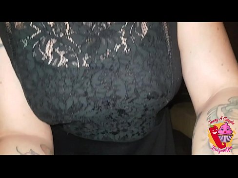❤️ Курва полусестра му попуши и шпански ❌ Слутс на sr.novoporn.ru ❌❤