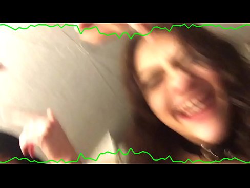 ❤️ Две секси бринете емотивне гаћице остају копиле необичне кучке ❌ Слутс на sr.novoporn.ru ❌❤