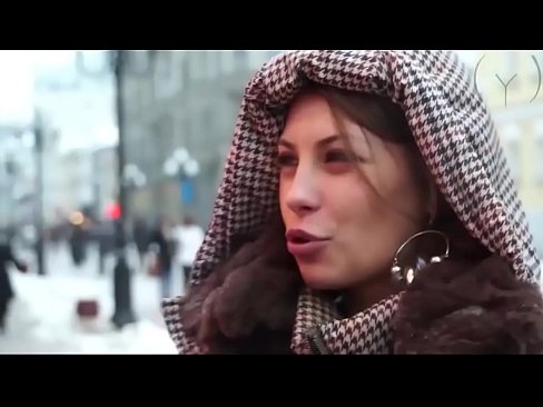 ❤️ Предавање филмских секс лекција, техника и поза за женски оргазам, како правилно имати секс, еротска масажа, шприцање ❌ Слутс на sr.novoporn.ru ❌❤