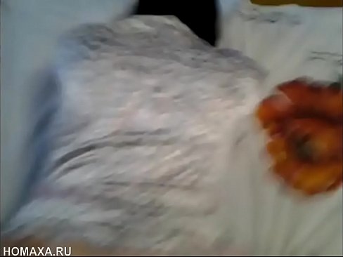 ❤️ Јебе своју жену са прекрасним дупетом ❌ Слутс на sr.novoporn.ru ❌❤