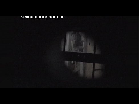 ❤️ Плавушу тајно снима воајер из комшилука скривен иза шупљих цигли ❌ Слутс на sr.novoporn.ru ❌❤