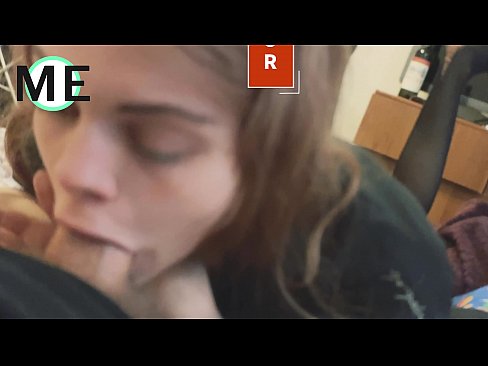 ❤️ Грлени курац, поцепане најлонке и поцепане штикле лепо је упознати ❌ Слутс на sr.novoporn.ru ❌❤