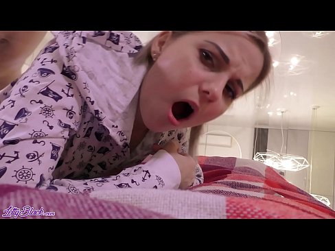 ❤️ Секси мама гута и прегостил секс - сперма изблиза ❌ Слутс на sr.novoporn.ru ❌❤